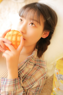 乡村爱情15部全集