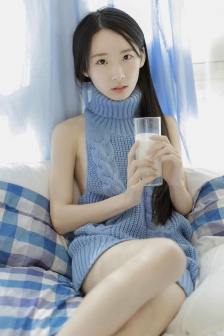 同志亦凡人第二季